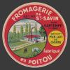 fabriques-0138.jpg
