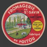 fabriques-0138.jpg