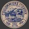 fabriques-0142.jpg