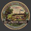 fabriques-0144.jpg