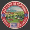 fabriques-0145.jpg