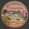 fabriques-0150.jpg