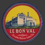 fabriques-0151.jpg