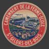 fabriques-0165.jpg