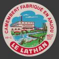 fabriques-0173.jpg