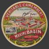 fabriques-0176.jpg