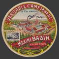 fabriques-0176.jpg