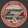 fabriques-0178.jpg