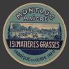 fabriques-0181.jpg