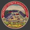 fabriques-0190.jpg