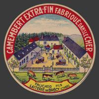 fabriques-0190.jpg