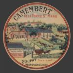 fabriques-0197.jpg