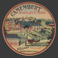 fabriques-0197.jpg