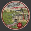 fabriques-0201.jpg