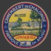 fabriques-0202.jpg