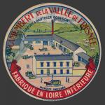 fabriques-0206.jpg