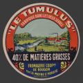 fabriques-0220.jpg