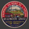 fabriques-0221.jpg
