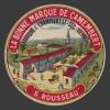 fabriques-0227.jpg