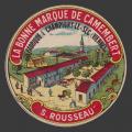 fabriques-0227.jpg