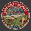 fabriques-0232.jpg