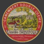 fabriques-0234.jpg