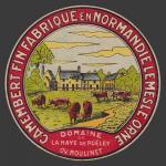 fabriques-0235.jpg
