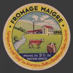 fabriques-0236.jpg