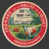 fabriques-0237.jpg