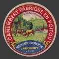 fabriques-0239.jpg