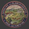 fabriques-0241.jpg