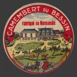 fabriques-0242.jpg