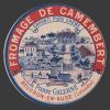 fabriques-0244.jpg