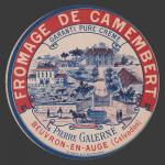fabriques-0244.jpg
