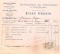 facture-jules-cousin-55.jpg
