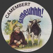 Fameuee-1nv (Moine-vache)