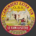 Familistère-01 (Marne-900nv)