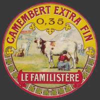 Familistère-01 (Marne-900nv)