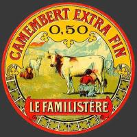 Familistère-03 (Marne-903nv)