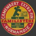 Familistère-10 (Marne 910nv)