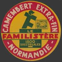 Familistère-10 (Marne 910nv)
