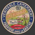 Faussurier-01 Rouez-01nv
