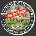 Faussurier-04 (Rouez-04nv)