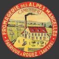 Faussurier-100 Usine-028nv