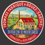Faussurier-106 usine 030nv