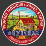 Faussurier-109 usine 031nv