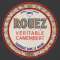 Faussurier-21 Rouez-21nv