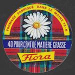 Faussurier-31 (Rouez 31nv)