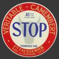 Faussurier-50 Rouez-50nv
