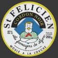 Félicien 01nv Vaulx-en-Velin
